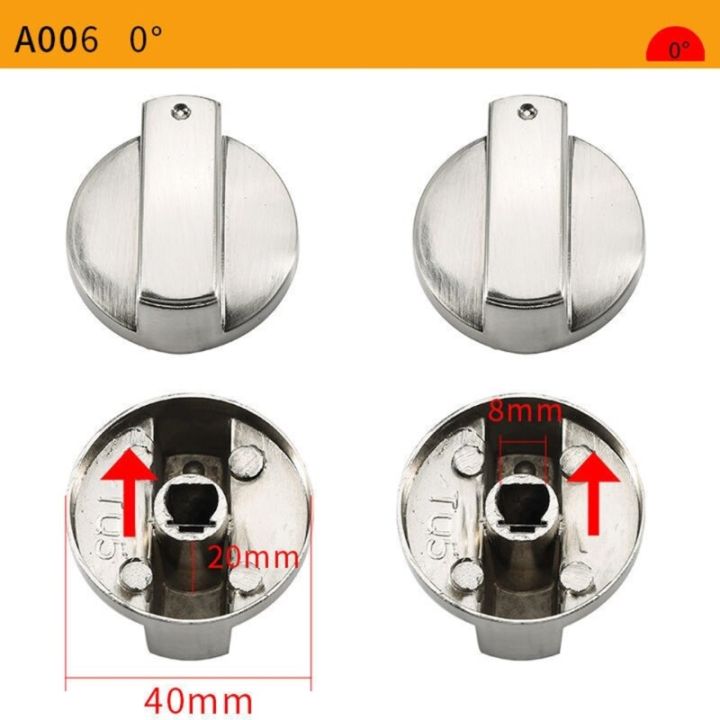 special-offers-4pcs-gas-stove-cooker-control-knob-adaptors-oven-rotary-switches-burners-control-knob-replacement-universal-control-knob
