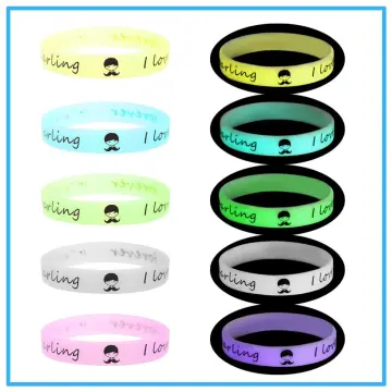 Shop Rubber Bracelet Maker online