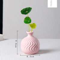 Silicone vase molds silica gel molds flower vase mold 3d vases mould Cement moulds Ceramics mould concrete vases moulds