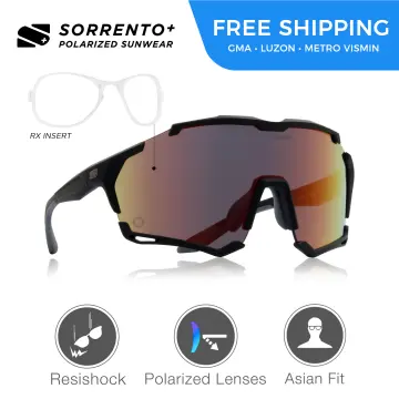 Shop Sunglasses Sniper with great discounts and prices online - Jan 2024