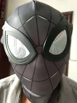 Shop Spiderman Suit Women online