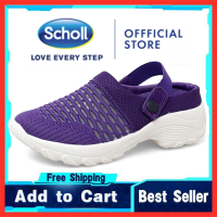 scholl รองเท้าสกอลล์ scholl รองเท้า รองเท้า scholl ผู้หญิง scholl รองเท้าหญิง Scholl รองเท้ารองเท้าหนังรองเท้าหนังผู้หญิงรองเท้าแตะผู้หญิง รองเท้า scholl ผู้หญิง รองเท้าผู้หญิงรองเท้ารองเท้าส้นรองเท้าส้นรองเท้าส้นรองเท้ารองเท้าส้นรองเท้า -2030