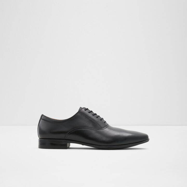 ALDO Men's Oxford Shoes NATHON Lazada PH
