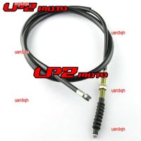 usn3qh 2023 High Quality Suitable for Honda CB250 Nighthawk 250 NIGHTHAWK clutch line clutch line