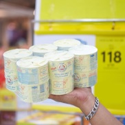 Bộ 12 Sữa Gấu Nestle Thái Lan 140ml hộp