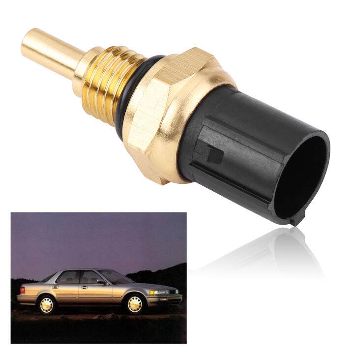 Coolant Temperature Sensors, Water Coolant Temperature Sensor for Honda