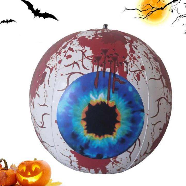 halloween-decorations-inflatable-eyeball-halloween-lighted-eyeball-with-bloodshot-inflatables-decoration-waterproof-pvc-inflatable-led-eyeball-yard-decoration-judicious