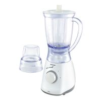 ชาร์ป เครื่องปั่นน้ำผลไม้ 1.25 ลิตร รุ่น EM-ICE2 / Sharp Blender 1.25L #EM-ICE 2