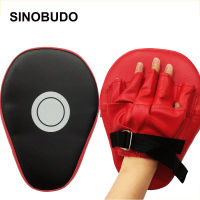 Kick ing s Training s Kids Equipment Pad Punch Target Bag Men MMA PU Karate Muay Thai Free Fight Sanda ing Gear