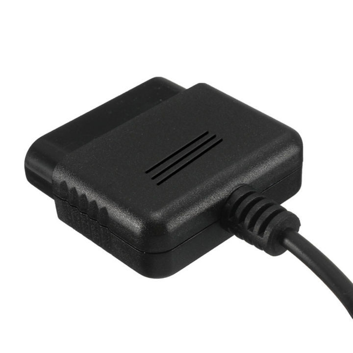 usb-adapter-converter-cable-for-gaming-controller-ps2-to-ps3-pc-video-game