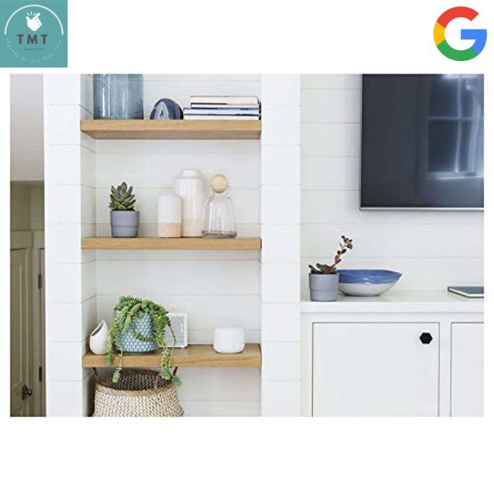 google-nest-wifi-gen-2-เชื่อมต่อได้แบบ-mesh-ขยายสัญญาณได้ถึง-204-ตร-ม-รองรับ-google-assistant