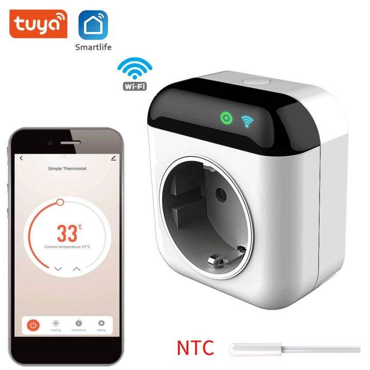 smart-wifi-thermostat-plug-outlet-temperature-controller-15a-wireless-plug-in-socket-schedule-timer-electric-switch-for-heating