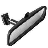 Car Interior Rearview Mirror Car Accessories for Focus Mondeo 2006-2018