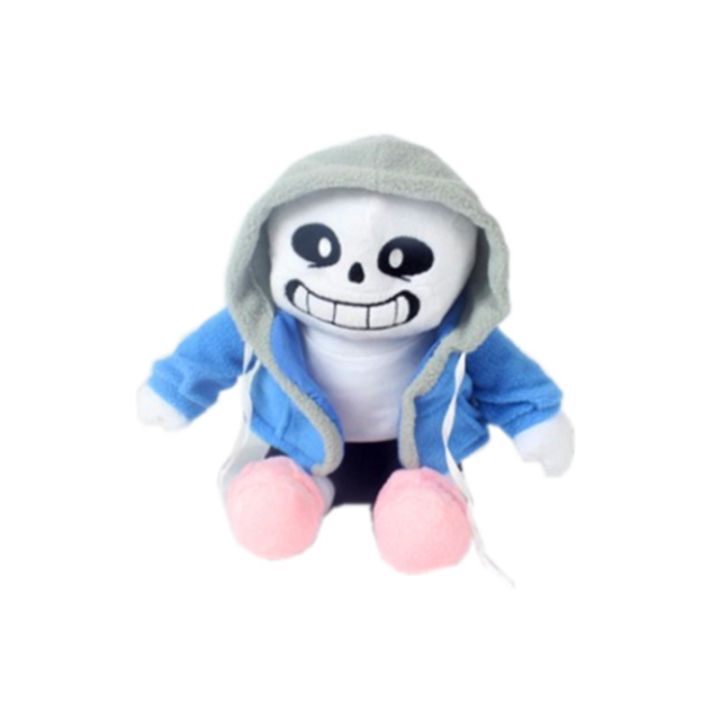 23cm-wholesale-undertale-plush-toy-anime-doll-undertale-sans-plush-toy-soft-plush-stuffed-doll-for-children-birthday-xmas-gifts