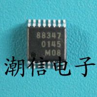 5pcs 88347 MB88347 TSSOP-16