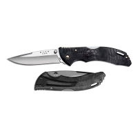 Buck Bantam Kryptek Typhon (0286CMS27)