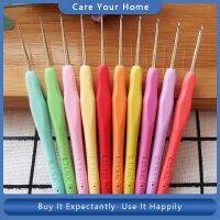 Knitting Needles Knitting Pro Barber For Crochet Hooks Set Embroidery Needles With Free Shipping Knitting Crochet Kit Knitting  Crochet