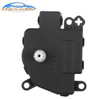 New 5061099AA 604 004 604004 For Chrysler Dodge for Mitsubishi HVAC Heater Air Blend Door Actuator Car Accessories