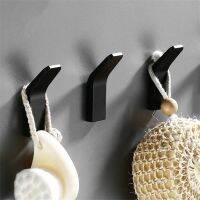【YF】 KK FING Punch-free Storage Hook Multi-purpose Wall Organizer Behind-door Key Cloth Hanger Bathroom Hardware Shelf