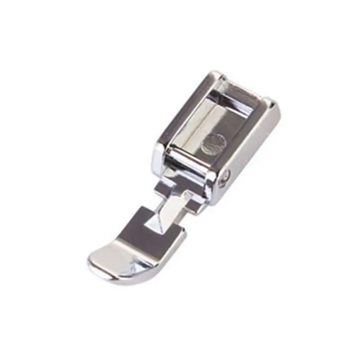 zipper-sewing-machine-foot-zipper-sewing-machine-presser-foot-for-low-shank-snap-on-singer-brother-5bb5105-1