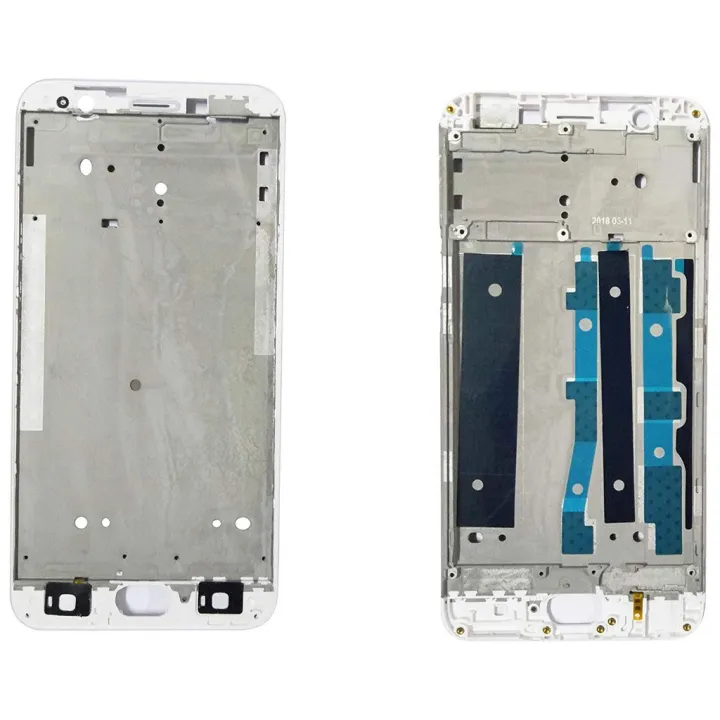 OPPO A83 FRAME REPLACEMENT | Lazada PH
