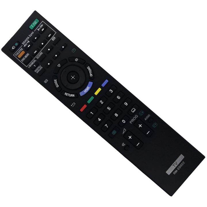 rm-ed022-remote-control-suitable-for-sony-tv-remote-control-rm-ed022-ed011-ed009-remote-control