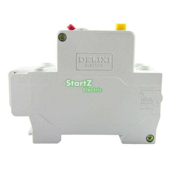 hot-sales-quan59258258-10a-เบรกเกอร์-rcbo-rcd-de47le-delixi