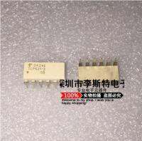 TLP621-3 TLP621-3GB DIP-12