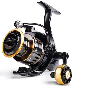 Fishing Reel Holder ราคาถูก ซื้อออนไลน์ที่ - มี.ค. 2024