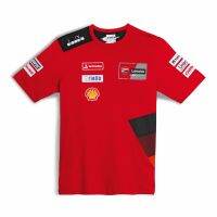 เสื้อยืด GP Team Replica 23 - T-shirt