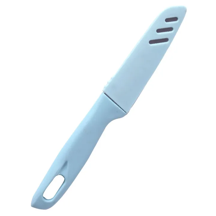 stainless-steel-fruit-knife-household-peeling-knife-with-knife-cover-folding-portable-apple-peeler-multifunctional-peeler-jyue