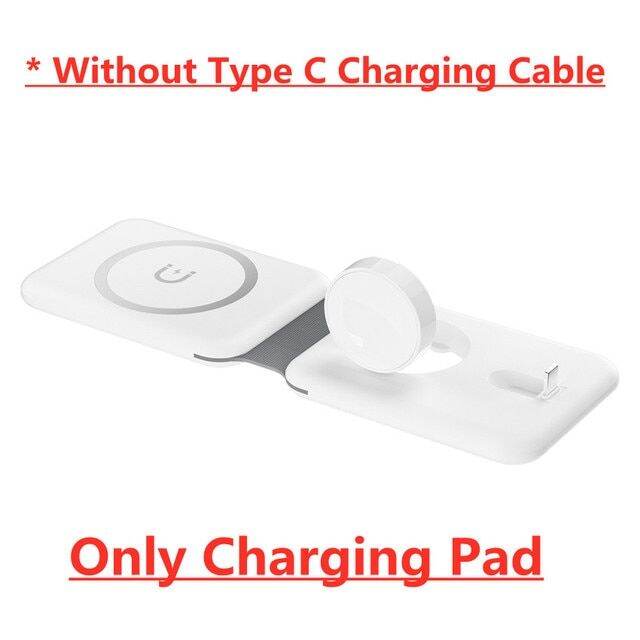 30w-3-in-1-magnetic-wireless-charger-pad-stand-foldable-for-iphone-14-13-12-11-x-apple-watch-airpods-fast-charging-dock-station