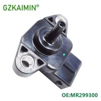 brand new HIGH QUALTIY New MAP Sensor MR299300 for Mitsubishi Pajero Montero Sport L200 .