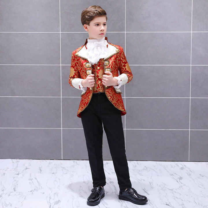 victorian-prince-king-costume-kid-boys-formal-dress-outfit-noble-retro-blazer-suits-court-jacket-halloween-for-child-coat-royal-fw1