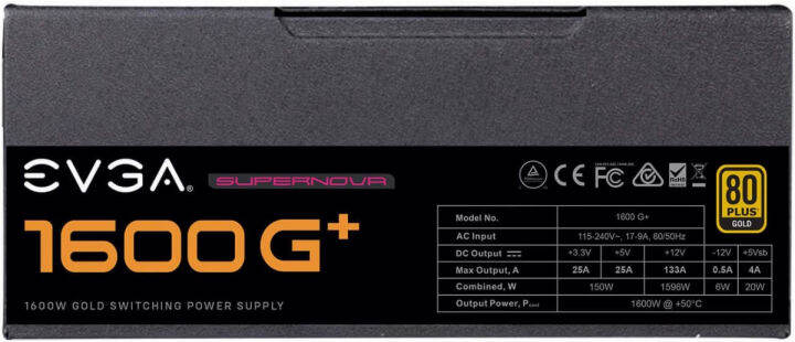 evga-supernova-1600-g-80-gold-1600w-fully-modular-10-year-warranty-includes-free-power-on-self-tester-power-supply-220-gp-1600-x1