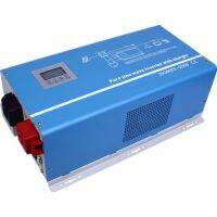 Pure sine wave 1000w 24v