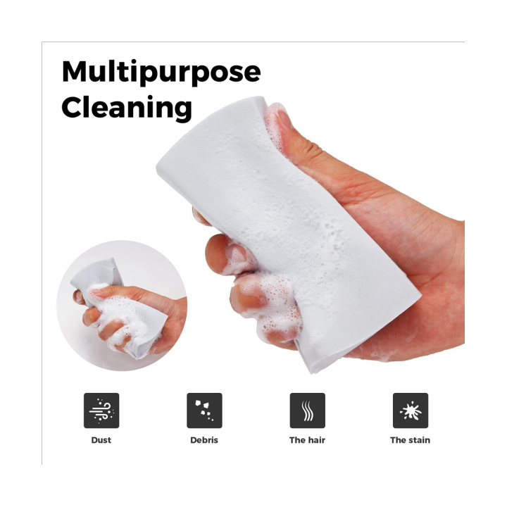 4pcs-damp-clean-duster-sponge-sponge-cleaning-brush-duster-for-cleaning-blinds-glass-mirror-cleaning-brush