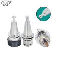 ISO20 ISO10 ISO15 ISO25 ER11 ER16 ER20 ER25 SK10 GER20 Collet Chuck CNC ความเร็วสูงเครื่องมือกลึงศูนย์ ISO เครื่องมือแกนหมุน