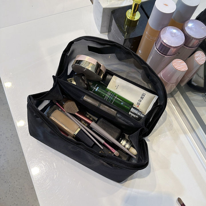 large-makeup-bag-with-compartments-designer-makeup-bag-transparent-cosmetic-bag-waterproof-makeup-bag-hanging-toiletry-bag