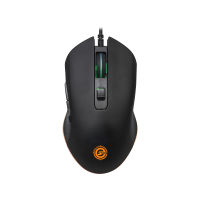 MOUSE NEOLUTION ASURA V3 GAMING