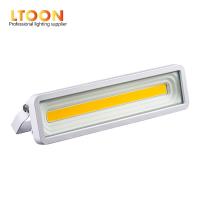 [LTOON]Waterdichte LED Overstroming Licht 50 W   Outdoor IP65 LED Projector Gazon Licht Led Flood Light Outdoor