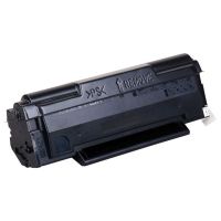 บังคับ Minolta 22002280 ตลับหมึก ใช้ได้กับ Konica Minolta IUP-P201 ตลับหมึกเครื่องพิมพ์ 2023