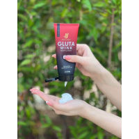 โลชั่นกลูต้าวิ้งค์ Gluta wink body lotion ขนาด 80g