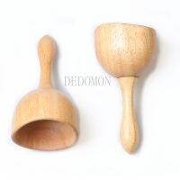 hot【DT】 Wood Tools for Cupping Gua Sha Massager Maderoterapia Sculpting Spa Anti-Cellulite Cup