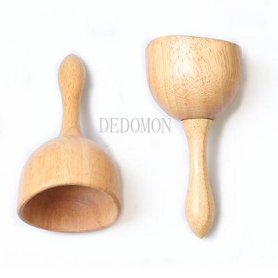 hot【DT】 Wood Tools for Cupping Gua Sha Massager Maderoterapia Sculpting Spa Anti-Cellulite Cup