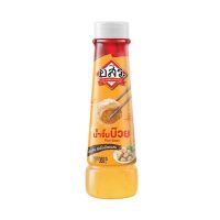 อสร.น้ำจิ้มบ๊วย365 กรัม ✿ PFO.PLUM SAUCE 365G