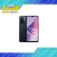 OPPO A77 s 5G Smartphone Ram6+128 / OPPO A77 S Ram8+128  ฟิล์มกระจก+เคส