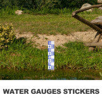 Leetshop 2PCS GAUNGES ACTICON