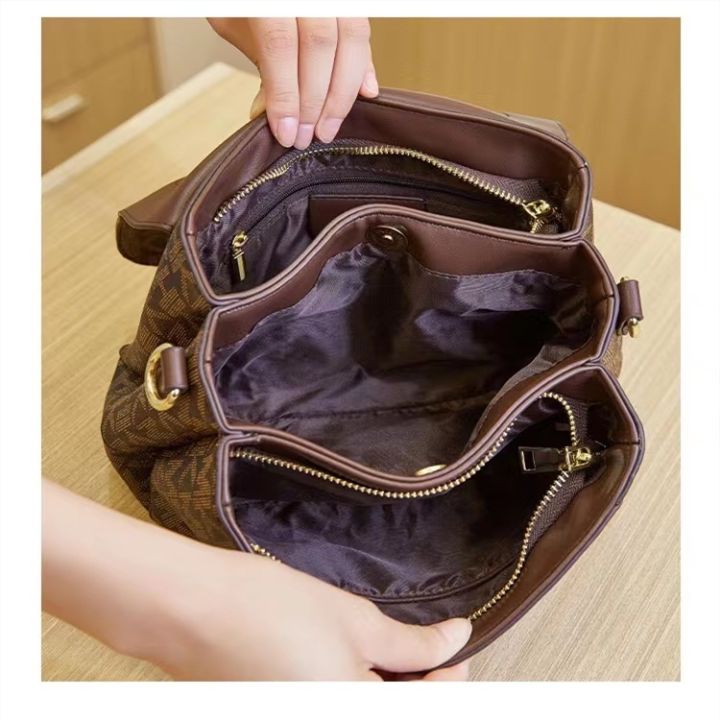 woman-bag-restoring-ancient-ways-sling-handbag-shoulder-bag-cross-body-bag