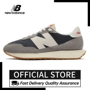 New Balance 237 NB Men / Unisex / Women / Kid Casual Lifestyle Shoes Pick 1